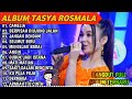 JANGAN DENDAM, SELIMUT BIRU - TASYA ROSMALA TERBARU TERPOPULER FULL ALBUM ADELLA 2024