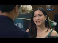 Abot Kamay Na Pangarap: Full Episode 275 (July 26, 2023) (with English subs)