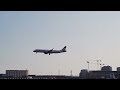 London City Airport | Royal Docks In London