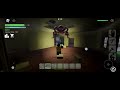 Rare weapons in roblox a silent town  part 3 (pistol) part 2 is short part 1 is video