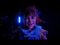 Horizon Zero Dawn (Complete Edition) - Episode 1: The Beginning