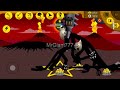 MY BOSS FINAL, GOLDEN ARMY VS GIANT FINAL BOSS ARMY x9999 | Stick War Legacy Mod | MrGiant777