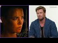 Chris Hemsworth and Anya Taylor-Joy Recap 45 Years of ‘Mad Max’ Saga | Entertainment Weekly