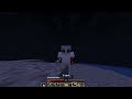 Continuiamo l'esplorazione - Minecraft