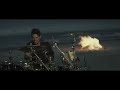Breaking Benjamin - Angels Fall (Official Video)