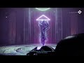 Destiny 2 - 