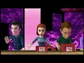 The Worst Game I've Ever Played: Deal or No Deal for Nintendo Wii
