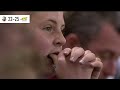 Relive the Lions vs Argentina nailbiter from 2005.