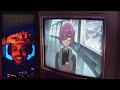 Anime Masterclass... |「Fate/Grand Order」 Memorial Movie 2023