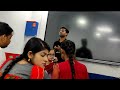 PW Vidyapeeth Patna || Video बनाने से रोका 😭😭