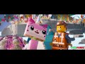 YTP - Lego My Eggo (Lego Movie YTP)