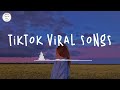 Tiktok viral songs 2024 🧁 Tiktok songs 2024 ~ Tiktok music 2024