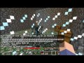 Youssarian's Minecraft 7: Cobble Generator & Server