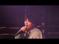 BE:FIRST / Blissful -from TBS系「CDTVライブ！ライブ！」-