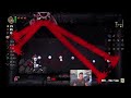 The Binding of Isaac Repentance Daily - 14 April 2024