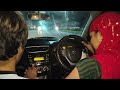 car chlana kese sikheh,,,,,,😂😂 driving .#funny #trending #driving #funny #comedy