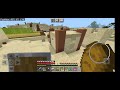 I Got Full Enchanted Diamond Armour MINECRAFT #21