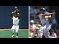 Rickey Henderson crushed souls with unprecedented efficiency | Dorktown