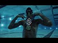 NLE Choppa - Champions (Official Music Video) (prod.SmileGetTheBounce)
