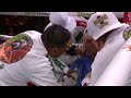 Cruz vs Romero FULL FIGHT: March 30, 2024 | PBC on Prime Video PPV
