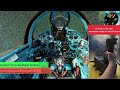 AeroFusion: Cost-Effective Force Feedback Joystick