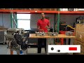 J Series Tech Talk -Cylinder Head Exhaust Port Comparison J32 J35 J37