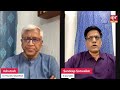 Mumbai- Analysis of all 6 seats- Can Thackeray save his fort? | LOKSABHA ELECTION 2024