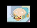 Family Guy - Surfin' Bird but low quality
