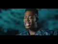 Adekunle Gold - Pick Up [Official Video]