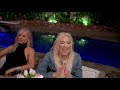 The Housewives Confront Dorit | Season 7 | The Real Housewives of Beverly Hills