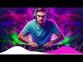 DJ REMIX 2024 | Mashups & Remixes of Popular Songs 🔥 DJ Disco Remix Club Music Songs Mix 2024 #4
