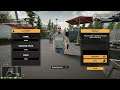 Dealer Simulator - Brand New Storage Wars Game - Starting My Journey - Episode#1