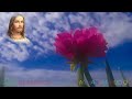 MALAYALAM BEST CHRISTIAN DEVOTIONAL SONGS