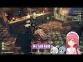Hoshimachi Suisei Stop Robbery With her Bloody Bat | Fallout 76 [Hololive/Sub]