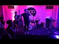 Vesper - Agradecimientos Live @420 The Reunion (25/Jun/2022)