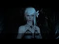 Everything Between NieR Replicant and Automata - NieR Lore