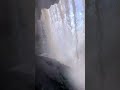 Four waterfall trail - WalesSgwd Yr Eira Waterfall ❤️❤️