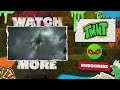 Shredder Takes a SUPER Mutagen! | Full Episode in 10 Minutes | Teenage Mutant Ninja Turtles
