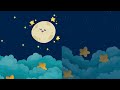 MEDITACIÓN PARA DORMIR PROFUNDAMENTE❤️ MINDFULNESS - 9 minutos