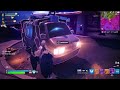 End Of An Era - Fortnite Tonight Ep. 5