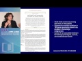 Mutations in Myelofibrosis: Which to Test for, When and Why