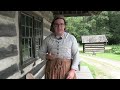 Old World Wisconsin: The LARGEST Living History Museum in the USA