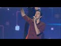 AJR - I'm Ready - (Live) - The X Factor Australia 2014