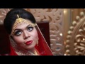 A typical Bangladeshi Homely Wedding : Nikaah of Ela & Khairul