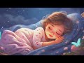 Sleep Music For Babies | Lullaby For New Born Babies #lullabyforbabies #mozartforbabies