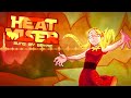 Snow Miser VS Heat Miser - Cover! [2020 Ver.] (ft. Bbyam)