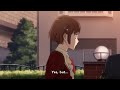 Dance with Devils episode 1  English Subs