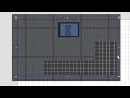 Making my game more playable | devlog 2