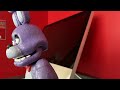 Bonnie Ultimate Custom Night voice lines [Fnaf/SM]