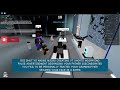 I ROASTED A Kid So Hard On Roblox I Got BANNED!